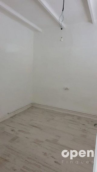 Casa en venta en Sant Vicenç de Castellet