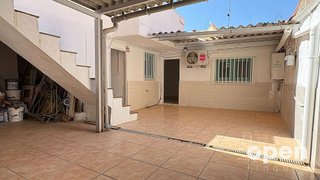 Casa en venta en Sant Vicenç de Castellet