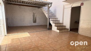Casa en venta en Sant Vicenç de Castellet
