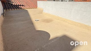 Casa en venta en Sant Vicenç de Castellet