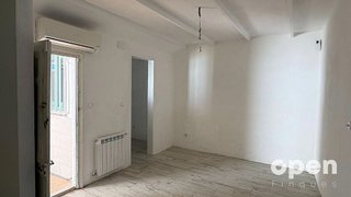 Casa en venta en Sant Vicenç de Castellet