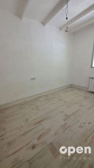 Casa en venta en Sant Vicenç de Castellet