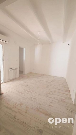 Casa en venta en Sant Vicenç de Castellet