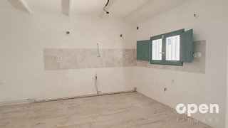 Casa en venta en Sant Vicenç de Castellet