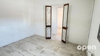 Casa en venta en Sant Vicenç de Castellet