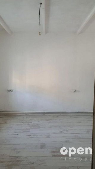 Casa en venta en Sant Vicenç de Castellet