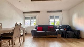 Piso en venta en Pubilla Cases en Hospitalet de Llobregat, L´