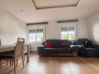 Piso en venta en Pubilla Cases en Hospitalet de Llobregat, L´