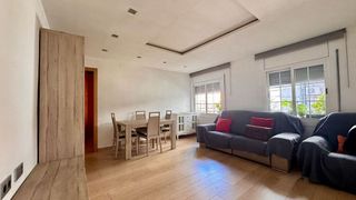 Piso en venta en Pubilla Cases en Hospitalet de Llobregat, L´