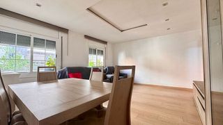 Piso en venta en Pubilla Cases en Hospitalet de Llobregat, L´