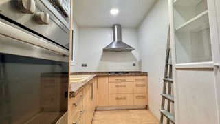 Piso en venta en Pubilla Cases en Hospitalet de Llobregat, L´
