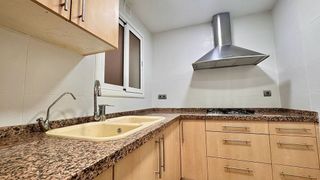 Piso en venta en Pubilla Cases en Hospitalet de Llobregat, L´