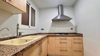 Piso en venta en Pubilla Cases en Hospitalet de Llobregat, L´