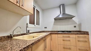 Piso en venta en Pubilla Cases en Hospitalet de Llobregat, L´