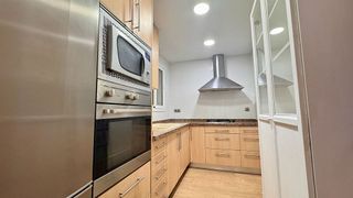 Piso en venta en Pubilla Cases en Hospitalet de Llobregat, L´