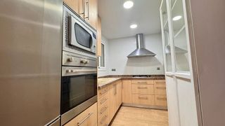 Piso en venta en Pubilla Cases en Hospitalet de Llobregat, L´