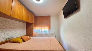 Piso en venta en Pubilla Cases en Hospitalet de Llobregat, L´
