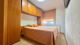 Piso en venta en Pubilla Cases en Hospitalet de Llobregat, L´
