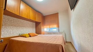 Piso en venta en Pubilla Cases en Hospitalet de Llobregat, L´