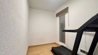 Piso en venta en Pubilla Cases en Hospitalet de Llobregat, L´
