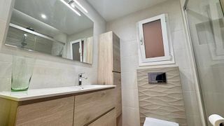Piso en venta en Pubilla Cases en Hospitalet de Llobregat, L´