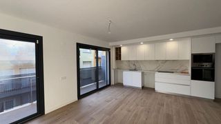 Piso en venta en Centre en Pineda de Mar