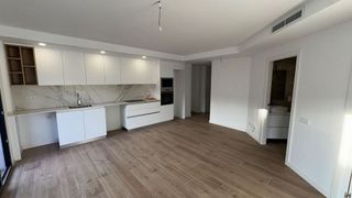 Piso en venta en Centre en Pineda de Mar