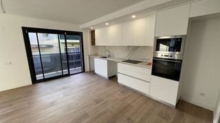 Piso en venta en Centre en Pineda de Mar