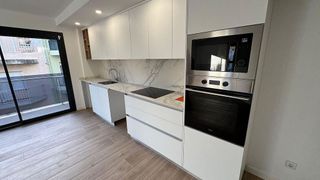 Piso en venta en Centre en Pineda de Mar