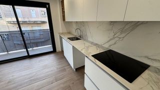 Piso en venta en Centre en Pineda de Mar