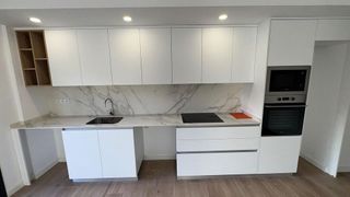 Piso en venta en Centre en Pineda de Mar