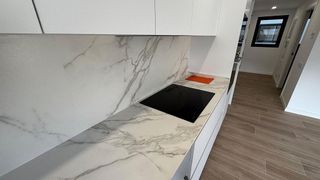 Piso en venta en Centre en Pineda de Mar