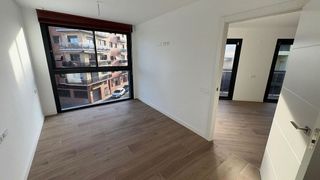 Piso en venta en Centre en Pineda de Mar