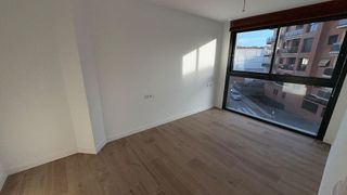 Piso en venta en Centre en Pineda de Mar