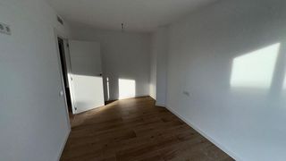 Piso en venta en Centre en Pineda de Mar