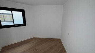 Piso en venta en Centre en Pineda de Mar