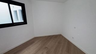 Piso en venta en Centre en Pineda de Mar