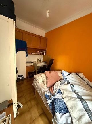 Piso en venta en La Torrassa en Hospitalet de Llobregat, L´