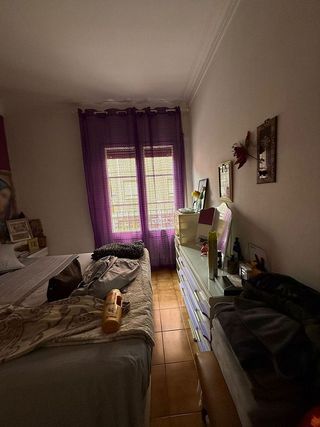 Piso en venta en La Torrassa en Hospitalet de Llobregat, L´