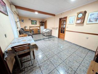 Piso en venta en La Salut - Lloreda en Badalona