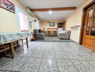 Piso en venta en La Salut - Lloreda en Badalona