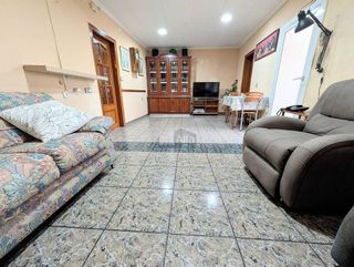 Piso en venta en La Salut - Lloreda en Badalona