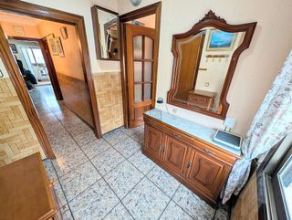 Piso en venta en La Salut - Lloreda en Badalona