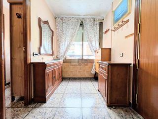 Piso en venta en La Salut - Lloreda en Badalona