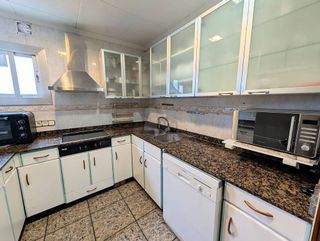 Piso en venta en La Salut - Lloreda en Badalona