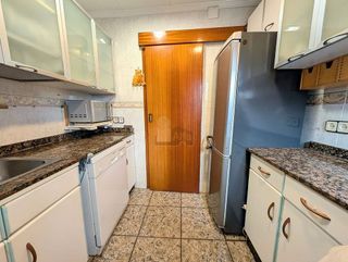 Piso en venta en La Salut - Lloreda en Badalona
