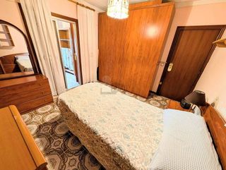 Piso en venta en La Salut - Lloreda en Badalona