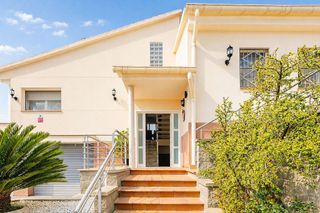 Chalet en venta en Mas Alba en Sant Pere de Ribes