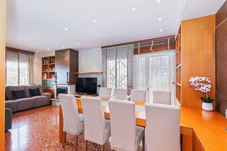 Chalet en venta en Mas Alba en Sant Pere de Ribes