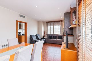 Chalet en venta en Mas Alba en Sant Pere de Ribes